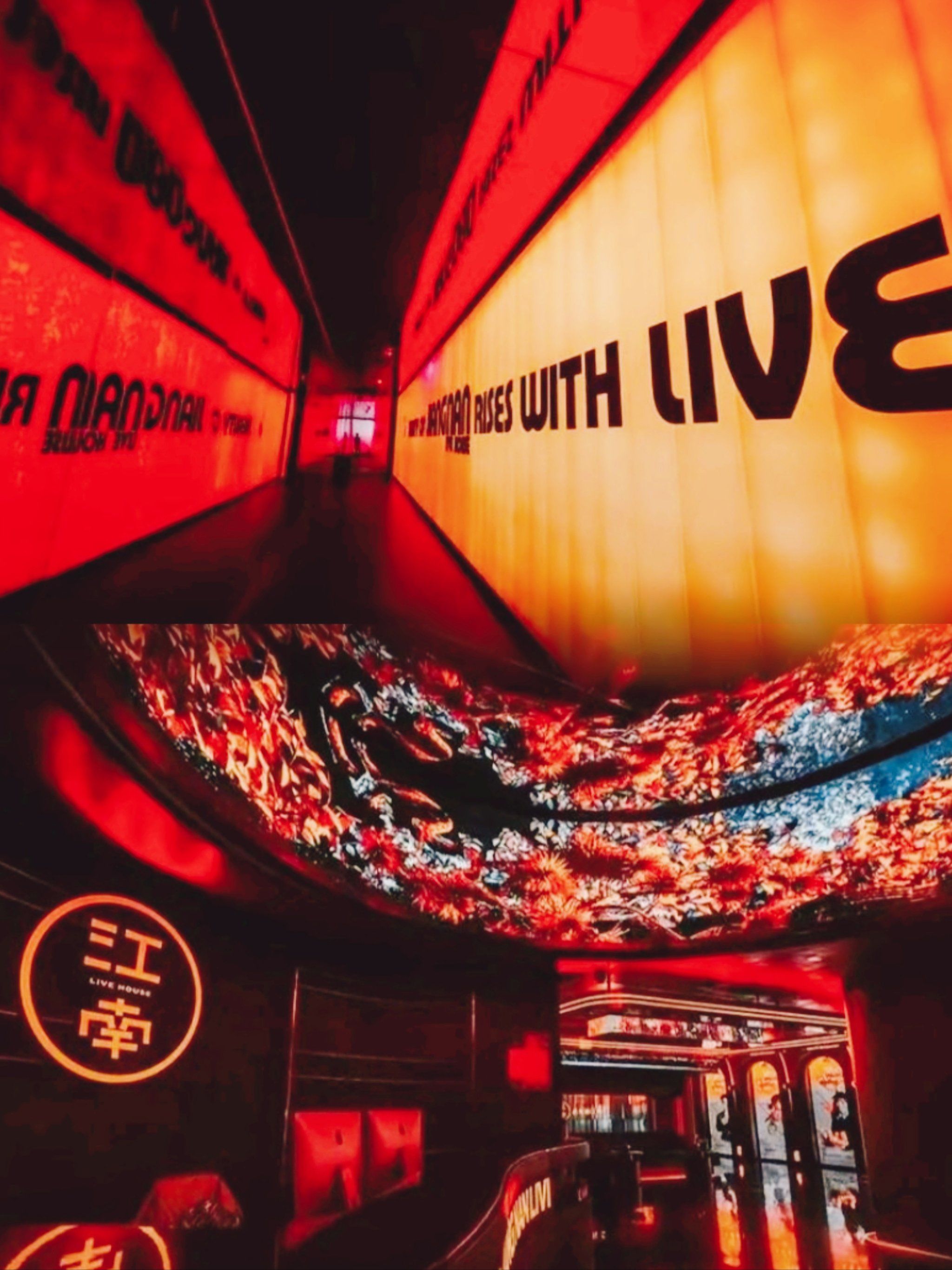 黄山商务ktv推荐-休宁县ktv预订