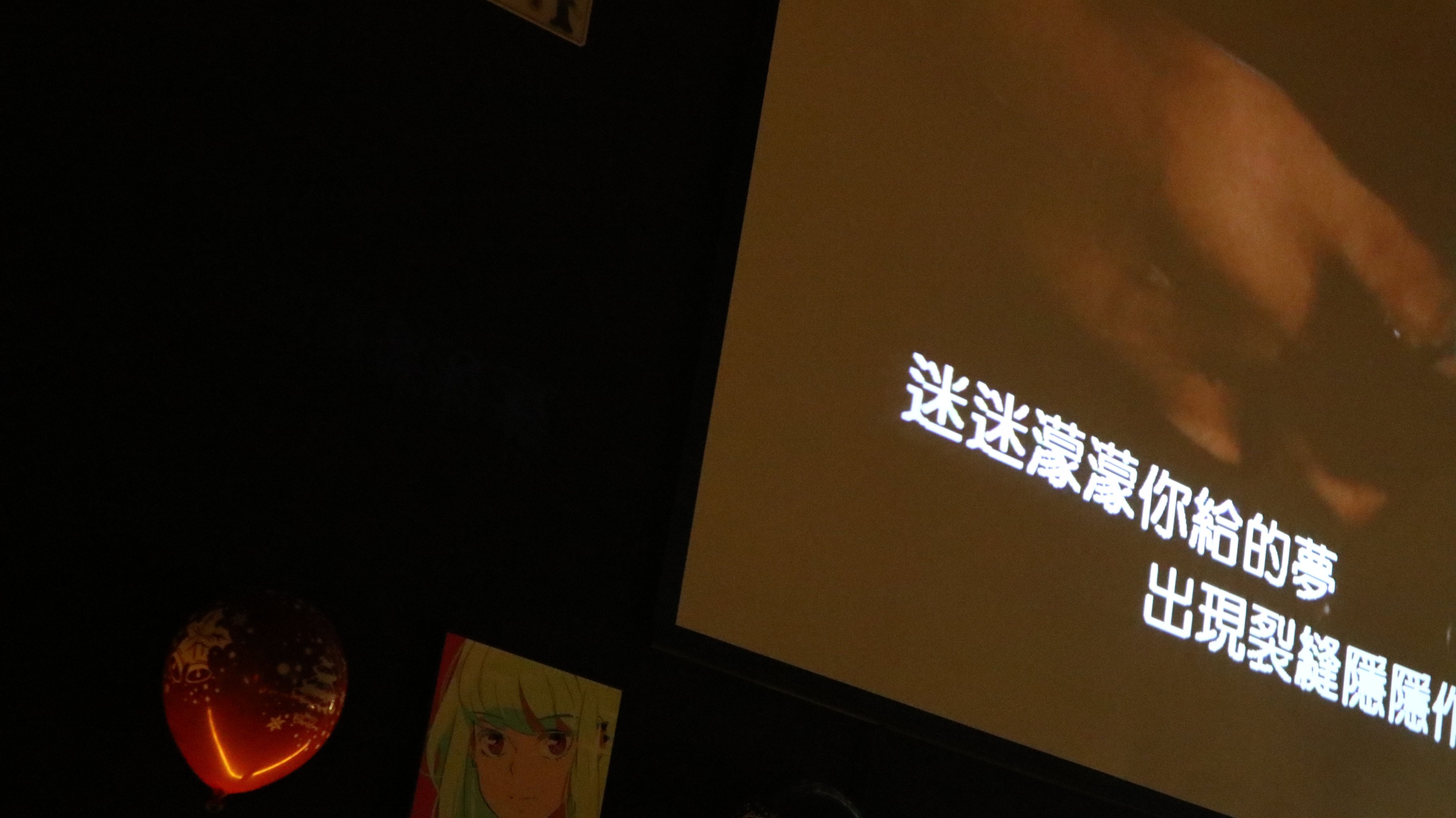 黄山商务ktv，优质服务，商务ktv哪里有-休宁县ktv预订
