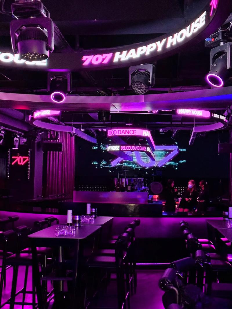 黄山商务ktv推荐 ― 好玩场所汇总-休宁县ktv预订